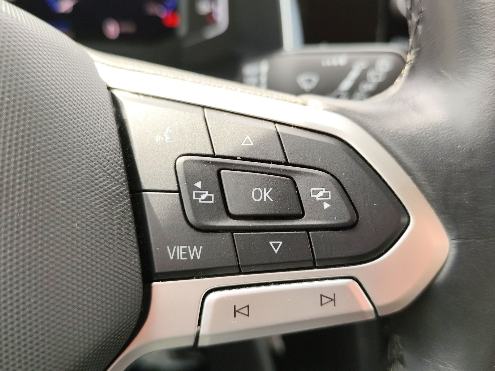 Volkswagen Polo - Bild 25