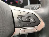 Volkswagen Polo - Vorschau Bild 25