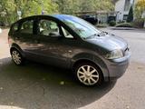 Audi A2 1.4 - - gebrauchte Audi Van