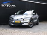Ford Mustang Mach-E RWD 75 kWh | LEDER | PANO | TREKH - Ford Mustang Mach-E mit Schiebedach