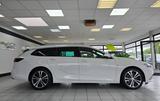 Opel Insignia B Sports Tourer Business*HEADUP*LENK.HE - Opel Insignia: Weiß, Sports Tourer
