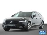 Volvo V90 T6 AWD Recharge Plus Dark STHZ/PANO/360CAM - Volvo V90 Jahreswagen