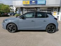 Opel Corsa 5trg 1.2 GS LED/DAB/Shz/Klimaauto/Assisten