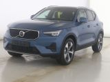 Volvo XC40+B3+GT+R-Kam+abged.Scheibe+PDCv/h+elekt.Sitz - Volvo: Ab
