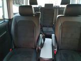 Volkswagen T6 Multivan*HIGHLINE*ACC*KAMERA*ANHÄN - Volkswagen T6 Multivan in Hamm