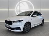 Skoda Fabia Tour 1.0 TSI *PARKSENSOREN*SUNSET*FUNKTION - Skoda Fabia Vorführfahrzeuge