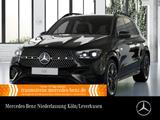 Mercedes-Benz GLE 450 4M AMG+NIGHT+PANO+360+AHK+MULTIBEAM+HUD - Mercedes-Benz GLE 450 in Köln