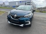 Renault Captur Intens,LED,Navi,PDC - Renault Captur in Kassel