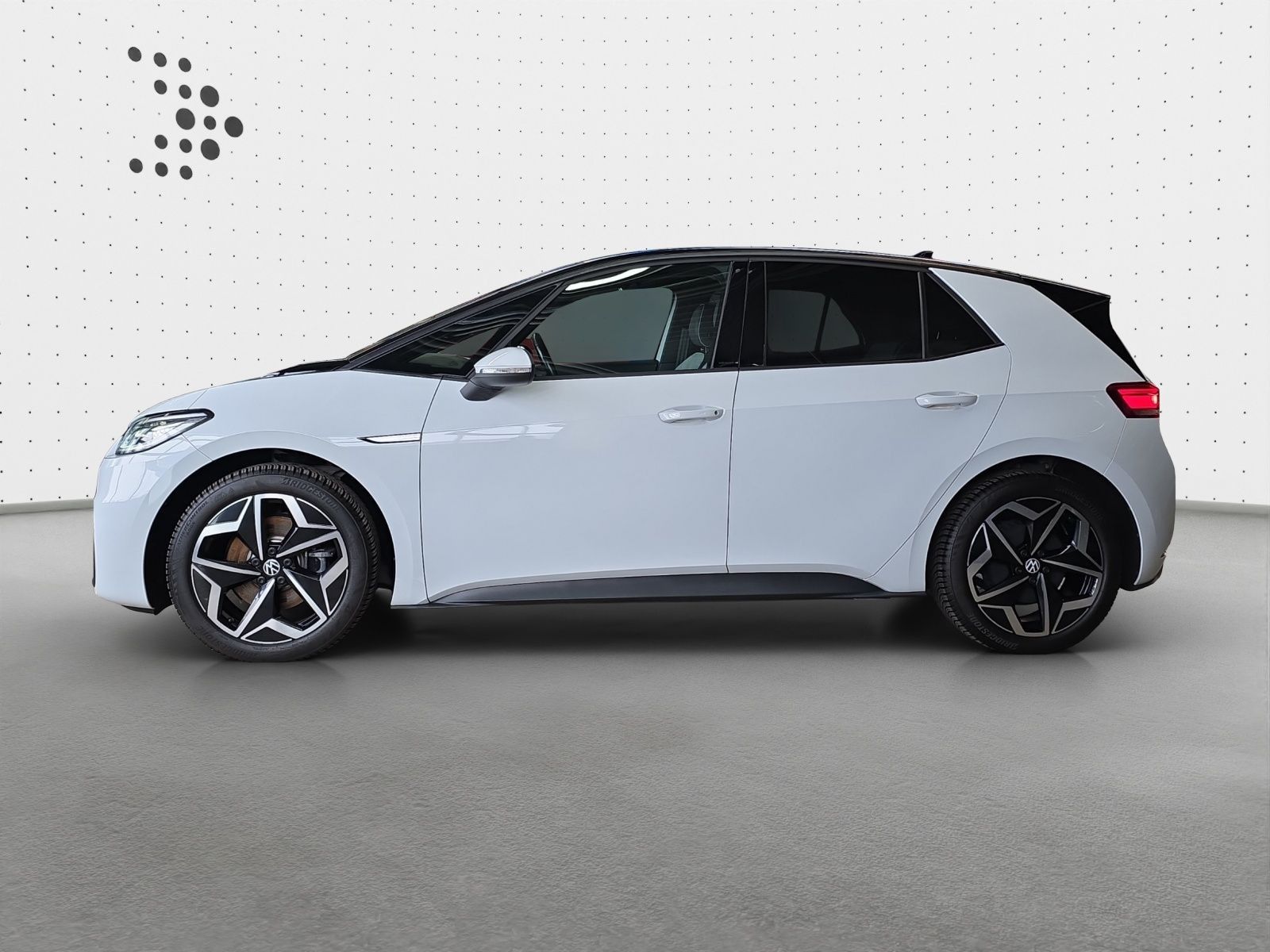 Volkswagen ID.3 - Bild 6