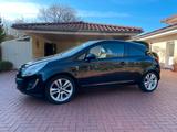 Opel Corsa 1.2 ecoFLEX 