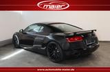 Audi R8 4.2 FSI quattro V8 Carbon-Bi-Xenon-B&O-SHZ- - Audi Gebrauchtwagen von 2007