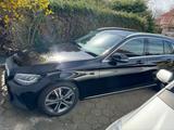 Mercedes-Benz C 180 Kombi, 9G-TRONIC, Gara... - Mercedes-Benz MB 100 Gebrauchtwagen