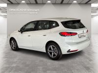 BMW 220 Active Tourer - Vorschau Bild 2