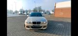 BMW Bmw e46 323ci - BMW 323 aus 2000: Coupé, 323ci