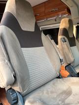 Globecar Globescout R Plus Heavy - Globescout