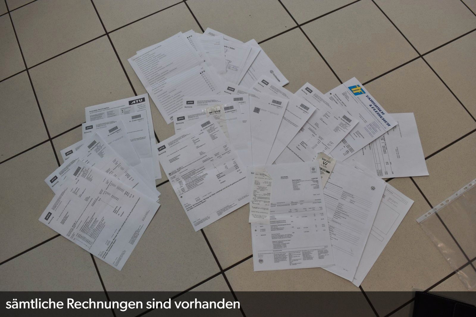 Fahrzeugbild 43