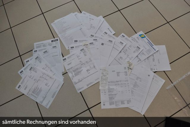 Fahrzeugbild 43