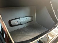 Hyundai i30 Kombi 1.6 T-GDI DCT Edition LED KAM 5JGAR bei Autohaus Landmann & Maier OHG