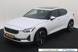 Polestar 2 78KWH Dual Motor 4x4 Aut. Pano LED-Xenon Virt