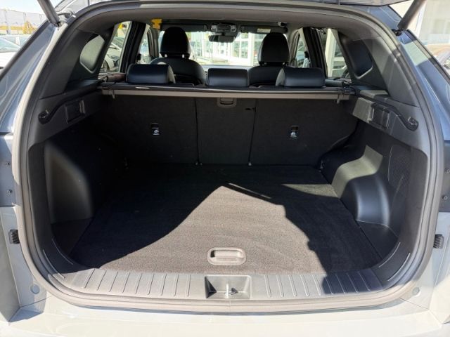 Fahrzeugabbildung Hyundai Tucson N Line Mild-Hybrid 2WD +KLIMA+NAVI+RFK+UV