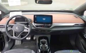 Volkswagen ID.5 - Bild 5