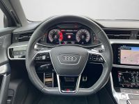 Audi S6 - Vorschau Bild 10