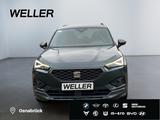 Seat Tarraco 2.0 TSI 4Dr DSG FR *20''*StHz*Pano*4xSHZ - Seat: Allradantrieb