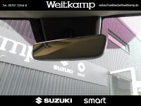 Suzuki Vitara - Vorschau Bild 17