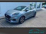 Ford Puma ST-Line mHEV Aut. Kamera*LED*Navi