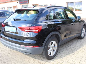 Audi Q3 - 4
