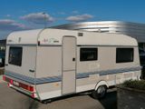 Hobby Classic 100km/h Antischlingerk. TÜV/Gas neu - Offers matching your search criteria
