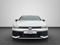 Volkswagen Golf - Vorschau Bild 7