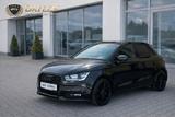 Audi A1 1.0 TFSI Sportback Basis *2.H+PDC+Navi+A/C*
