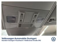 Volkswagen Polo - Vorschau Bild 15