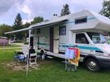 Concorde Iveco 49E - Offers matching your search criteria