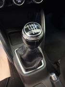 DACIA Duster II Prestige AHK/NAVI/KAMERA/SITZHEIZUNG