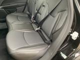 Jeep Compass S Plug-In Hybrid 4WD| Panorama| LEDER  - Jeep Compass Tageszulassungen