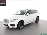 Volvo XC 90 2.0 D5 AWD INSCRIPTION FOUR-C,MASSAGE,HUD - Volvo XC90: 2.5