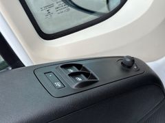 OPEL Movano - Ansicht 17