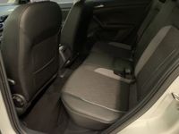 Volkswagen T-Cross - Vorschau Bild 10