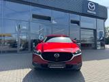 Mazda CX-30 2.5 (140PS) FWD Autom. Takumi Leder-S Allw - Mazda CX-30 Gebrauchtwagen in Frankfurt