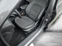 Ford Kuga Titanium X*NAVI*PANO-DACH*KAMERA*8XALU*HEAD