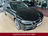 BMW 320i xDrive Touring *Steptronic*Tempo*Pano*AHK* - BMW 320: 320i Xdrive