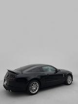 Ford Mustang 3.7 (V6) TÜV neu bis 06/2028 - Ford: 20m