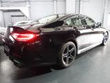 Mercedes-Benz CLS 53 AMG 4M/NIGHT-PAKET/360°/MEMORY/BRUMESTER - Mercedes-Benz CLS AMG Paket