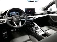 Audi A5 - Vorschau Bild 6