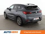 BMW X2 M35i Aut.*NAVI*HUD*SHZ*PDC*PANO* - BMW X2 in Hannover