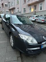 Renault Laguna - Renault Laguna in Wuppertal