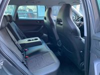 Cupra Ateca - Vorschau Bild 26