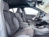 BMW 120i M Sport-CarPlay/LED/Navi/LMR/Tempomat - BMW 1er Reihe mit Benzin-Antrieb: Kleinwagen
